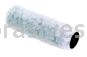 Osborn Brush 9" Paint Roller Cover 7/16" Synthetic Fabric #85063