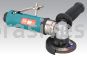 Dynabrade 54767 - 3" .7 hp Right Angle Depressed Center Wheel Grinder, 18,000 RPM, Composite Housing