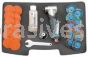 Dynabrade 48505 2" Epic Finish Kit w 48503 Gearless Disc Sander