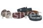 Walter Hand Rail Finishing Kit - 662980619964