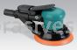Dynabrade 59038 - 5" Self-Generated Vacuum Dynorbital-Spirit Random Orbital Sander