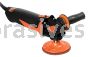 Walter Quick-Step Finisher (Tool Only) 662980546383