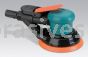 Dynabrade 59008 - 5" Dia. Self-Generated Vacuum Dynorbital-Spirit Random Orbital Sander