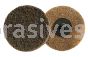 1-1/2" T-R ACRS Premium