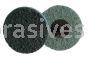 2" T-R AVFN Premium