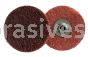 3/4" T-S, AMED, Premium