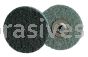 1-1/2" T-S, AVFN, Premium
