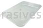 Weiler 96702 9" Plastic Paint Tray Liner 2 QT Capacity