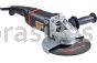 Walter 30A170 7 x 5/8-11 Maxi™ Right Angle Grinder