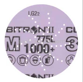 3M 7100383634