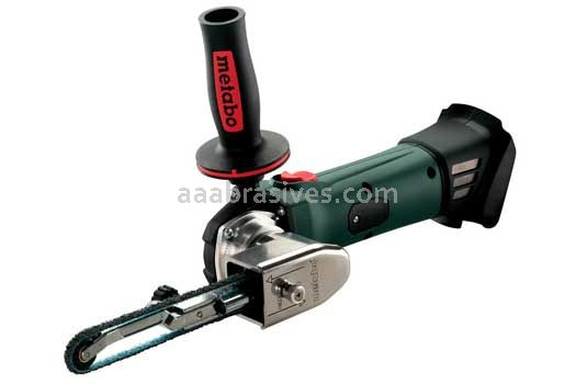 Metabo BF 18 LTX 90 bare