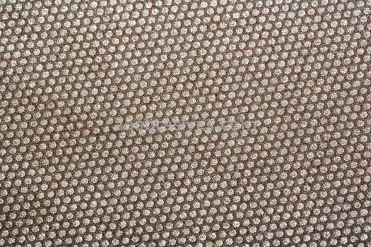 3M™ 7010534173 2 x 12 M40 6018J Flexible Diamond PSA Film Sheet