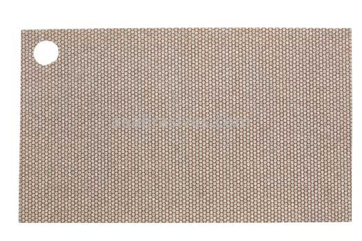 3M™ 7100187332 2 x 1 M74 6457J Flexible Diamond Band