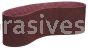 3M™ 7010365619 19 x 48 A-MED Scotch-Brite™ SC-BS Surface Conditioning Belt