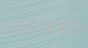 3M&trade; 7010510425 3 x 5 15 Micron 366L Hookit&trade; Microfinishing Film Sheet