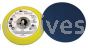 3M™ 7100065802 6 x 3/4 5/16-24 Stikit™ External Disc Pad 28772