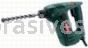 Metabo BHE20 Compact - 5/8" SDS - 0-1,000 RPM - 4.0 AMP - 600403420