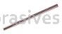 Osborn INSERTS 1" X 1" WITH#51181