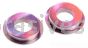 Osborn ADAPTER, 1” AH (FOR #39513 & #39514)#75153