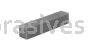 Walter - Rubber Cleaning Stick - 662980179246