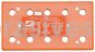Dynabrade 57856