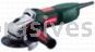 Metabo W8-125 - 5" - 9,000 RPM - 8.0 AMP - 600263420