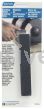 Norton 1 x 1 x 6/37C20-SVK//Type 54 Dressing Sticks