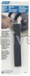 Norton 1 x 1 x 6/37C24-SVK//Type 54 Dressing Sticks