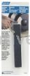 Norton 1 x 2 x 8/37C16-TVK//Type 54 Dressing Sticks
