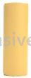 3M™ 7010299141 6” P400 Grit Stikit™ Gold Film Disc Roll