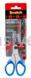 3M™ 7010311064 Scotch™ 7 in Precision Ultra Edge Scissors 1457TU-MIX
