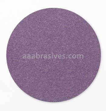 3M™ 7100064272 6 x NH 180+ Grit 775L Cubitron™ II Hookit™ Film Disc
