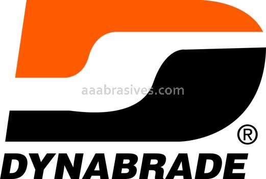Dynabrade 11288