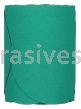 3M&trade; 7000118086 6” Stikit&trade; Green Disc Roll