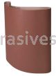 3M™ 7010513361 25 x 48 P400 Grit XF-wt 361F Cloth Belt