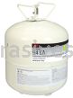 3M™ Hi-Strength Postforming 94 ET Cylinder Spray Adhesive Red Large Cylinder