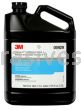 3M™ 7100152680