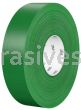 3M™ 7100167106 Ultra Durable Floor Marking Tape 971 Green 2" x 36 yd