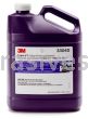 3M™ 7100210658