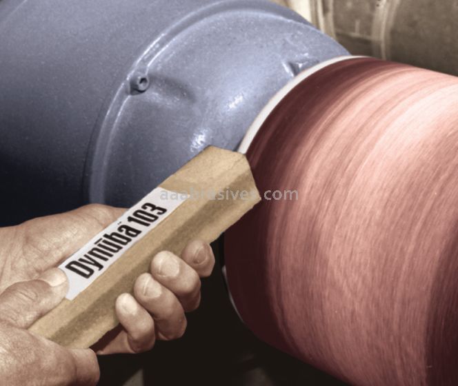 Dynuba 103 Cleaning Stick