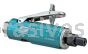 Dynabrade 55520 .3 hp Aluminum Housing Straight-Line Die Grinder 25,000 RPM
