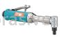 Dynabrade 55561 .7 hp Extended Right Angle Die Grinder 18,000 RPM