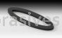 3M&trade; 7000127693 M-956/37327(AAD) Versaflo&trade; Size Reducing Ratchet Comfort Pad