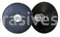 3M™ 7010298961 4 x 5/8-11 Roloc™ TR Hard Internal Disc Pad 28713
