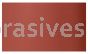 3M&trade; 7010508616 9 x 11 P180 Grit J-weight 202DZ Cloth Sheet