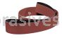 3M™ 7010514718 6 x 48 P400 Grit XF-wt 361F Cloth Belt