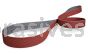 3M™ 7010516993 2-1/2 x 132 36+ Grit ZF-wt 997F Cubitron™ II Cloth Belt
