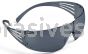 3M™ 7100022210 SecureFit™ Safety Glasses SF202AF Gray Lens