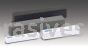 Norton 3/16 x 7/16 x 3/Norbide High Performance Sticks/Boron Carbide /Type 54 Dressing Sticks