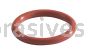 Walter Flange Retaining Ring 10 Pack - 662980717196